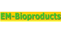 em-bioproducts
