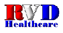 rvd-healthcare
