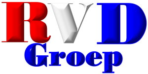 RVD Groep is