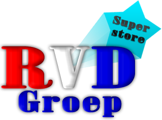 RVD-Superstore.nl